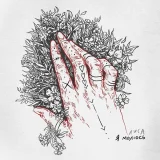 Лиса - Я молюсь