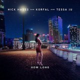 Tessa Ju - скачать песни