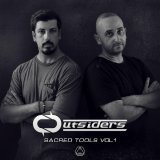 The Outsiders, Freedom Fighters - Acid Attack