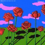 Kovyazin D - Eight Years Of Love, Pt. 1