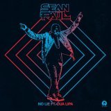 Sean Paul, Dua Lipa - No Lie