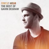 Gavin DeGraw - Follow Through
