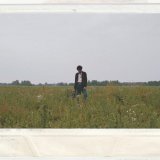 fell blue! - Сейчас это навсегда