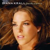 Diana Krall - It Was A Beautiful Day In August / You Can Depend On Me