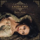 Laura Fygi - Sunny