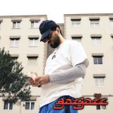 Fardi - GAZJAZZ