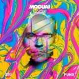 Moguai, Graham Candy, MY PARADE - A Little Bit of Faith