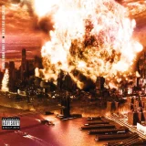 Busta Rhymes - Keepin' It Tight