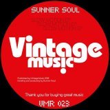 Sunner Soul - Together Again (Original Mix)