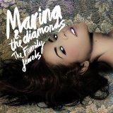 MARINA - Obsessions