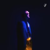 SODA LUV - Вива ла вида
