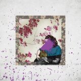 Beautiful Boys - Вся наша любовь