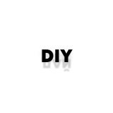 Паша Чемп, DefKilla - DIY