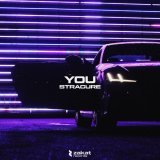 STRACURE - You