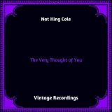 Nat King Cole - This Is All I Ask