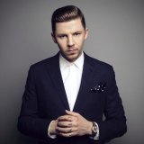 Professor Green - скачать песни