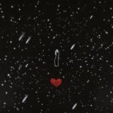 Stervell - Вот увидишь