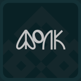 ГРОМЧЕ Фокус: Фолк - скачать сборник