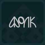 ГРОМЧЕ Фокус: Фолк - скачать сборник