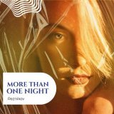 Reznikov - More Than One Night