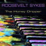 Roosevelt Sykes - Let the Black Have His Way
