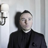 Duke Dumont - скачать песни