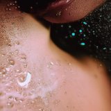 Koreless - Seven (Jorg Kuning Bicton Barns Mix)