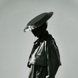 Samurai SLT - скачать песни