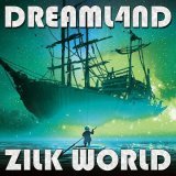 Dreaml4nd - Bell Structures