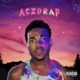 Chance The Rapper - Everybody's Something