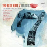 McCoy Tyner - Search For Peace