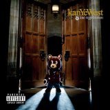 Kanye West, The Game - Crack Music