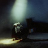 James Blake - The First Time Ever I Saw Your Face