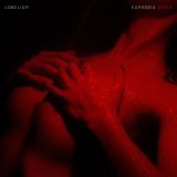 Lonelium - EUPHORIA 2 (Slowed)
