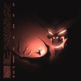 Wlvs - Супергерой