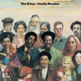 The Ojays - Stairway to Heaven