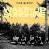 All Time Low, blackbear - Monsters (feat. blackbear)