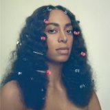 Solange, Q-Tip - Borderline (An Ode to Self Care)