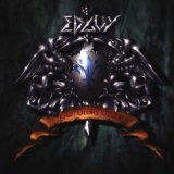 Edguy - Tomorrow