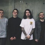 Jinx - скачать песни