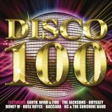 Johnny Mathis - Gone Gone Gone