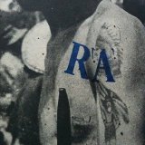 Ramza - скачать песни