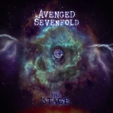 Avenged Sevenfold - God Damn