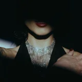 MURANA - decadance