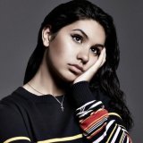 Alessia Cara - скачать песни