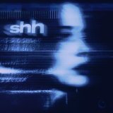 N!GHT - shh