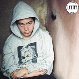 Wiki - скачать песни