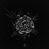 LERAIIE - скачать песни