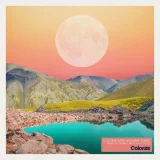 Matt Fax, Estiva - Found (Mixed)
