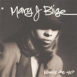 Mary J. Blige - Reminisce
